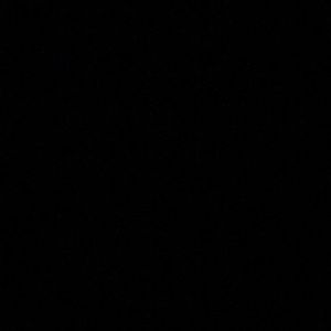 Meet your Posher, Asia